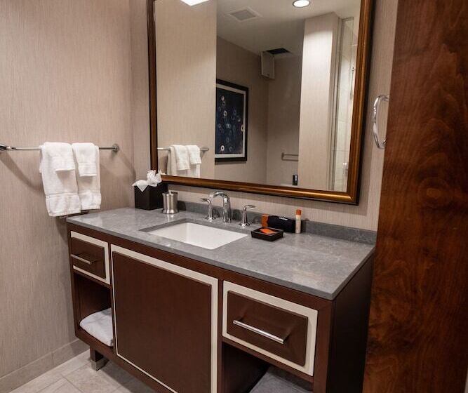 Osage Casino Hotel   Bartlesville