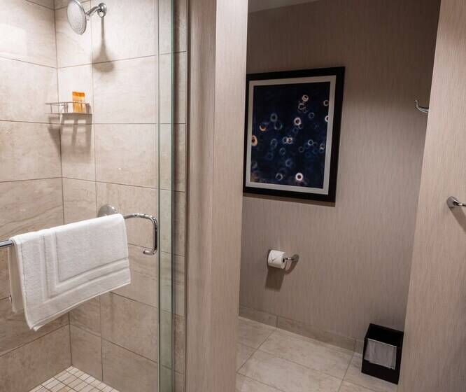 Osage Casino Hotel   Bartlesville