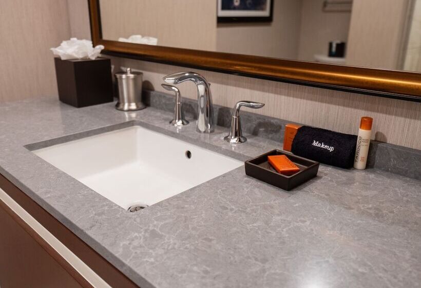 Osage Casino Hotel   Bartlesville