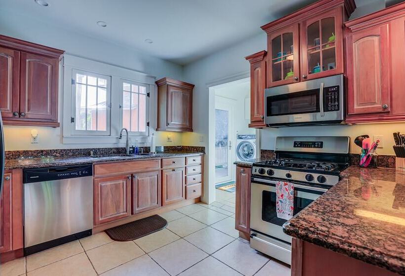 Palm City Home W/ Pool & Florida Room   Near Golf