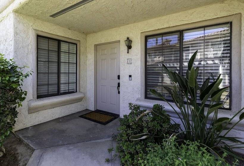 Panoramic Perfect W/ Amazing Views! 7 Day Min