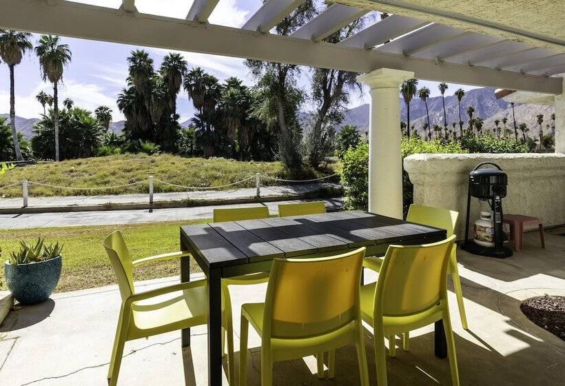 Panoramic Perfect W/ Amazing Views! 7 Day Min