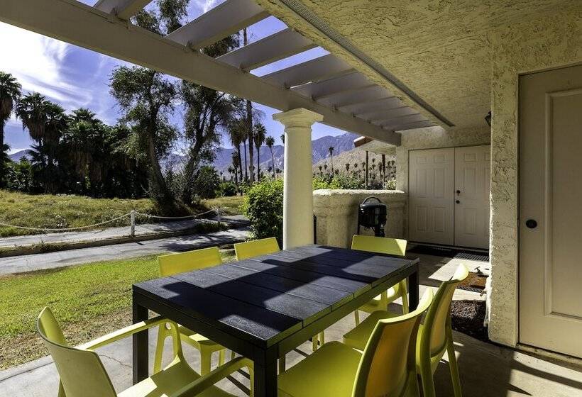 Panoramic Perfect W/ Amazing Views! 7 Day Min