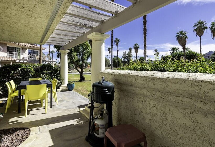 Panoramic Perfect W/ Amazing Views! 7 Day Min