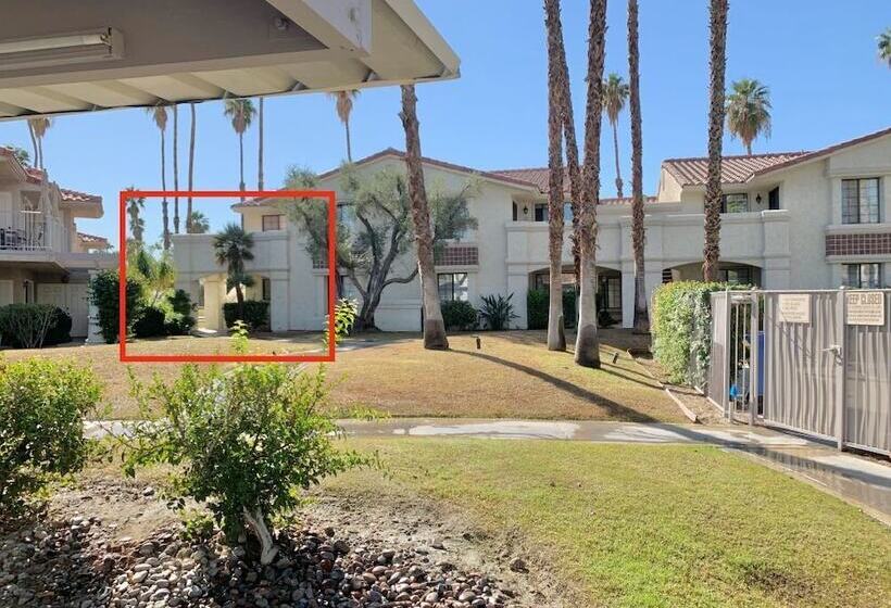 Panoramic Perfect W/ Amazing Views! 7 Day Min