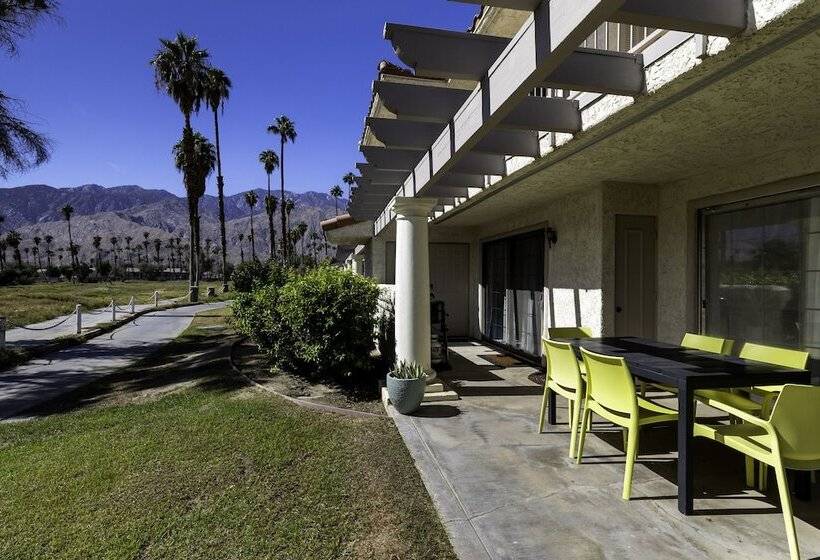 Panoramic Perfect W/ Amazing Views! 7 Day Min