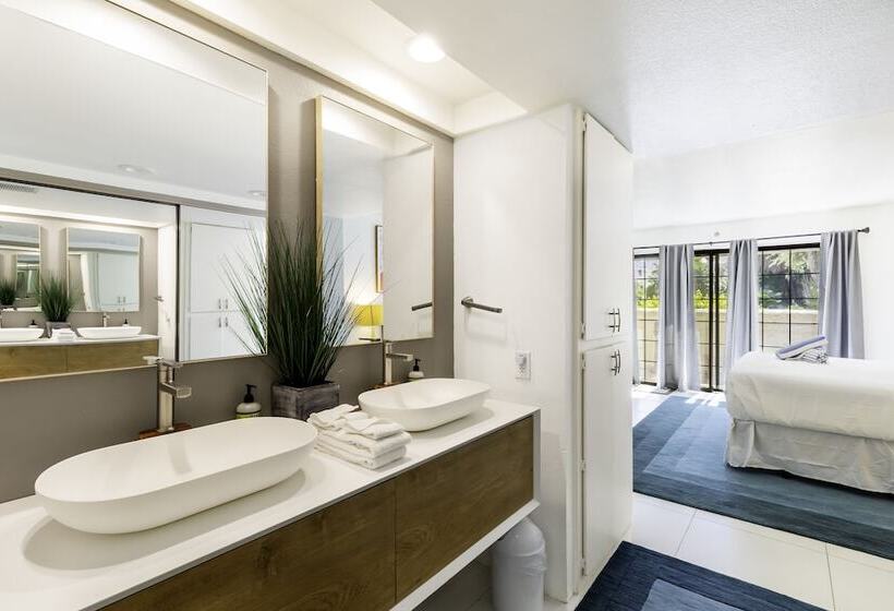 Panoramic Perfect W/ Amazing Views! 7 Day Min