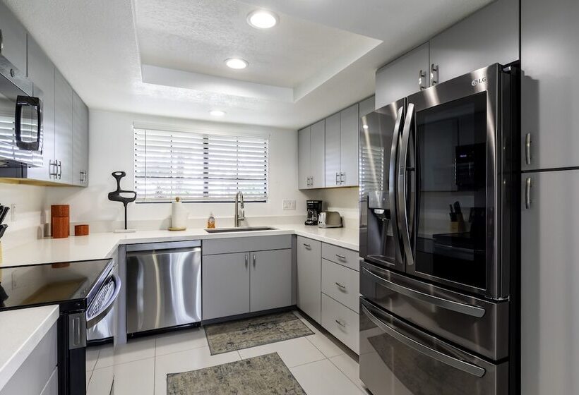 Panoramic Perfect W/ Amazing Views! 7 Day Min