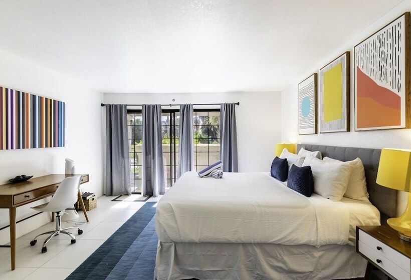 Panoramic Perfect W/ Amazing Views! 7 Day Min