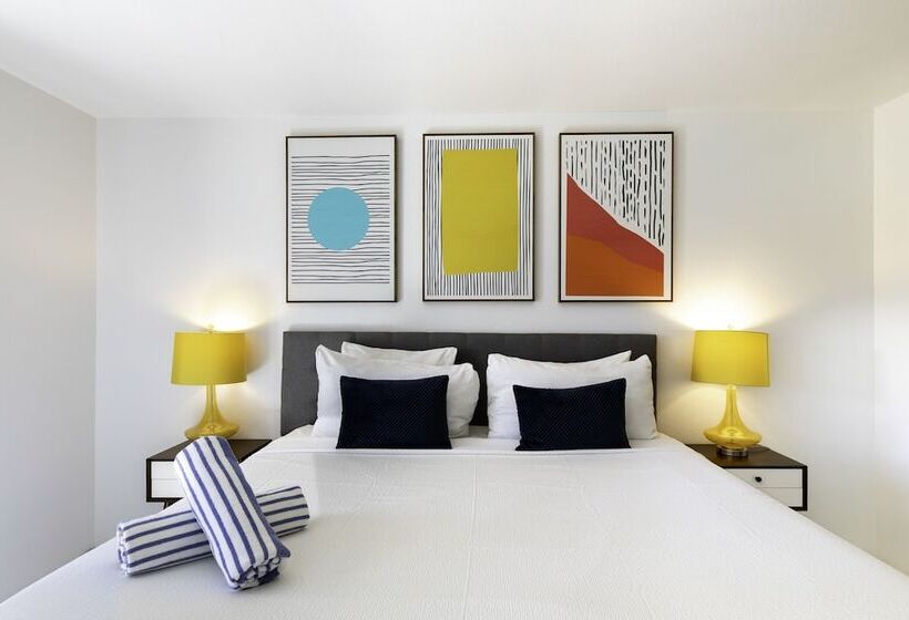 Panoramic Perfect W/ Amazing Views! 7 Day Min