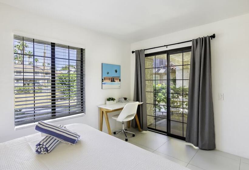 Panoramic Perfect W/ Amazing Views! 7 Day Min