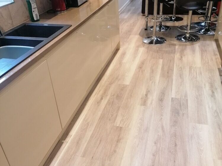 Пансион 92 Seaford Street