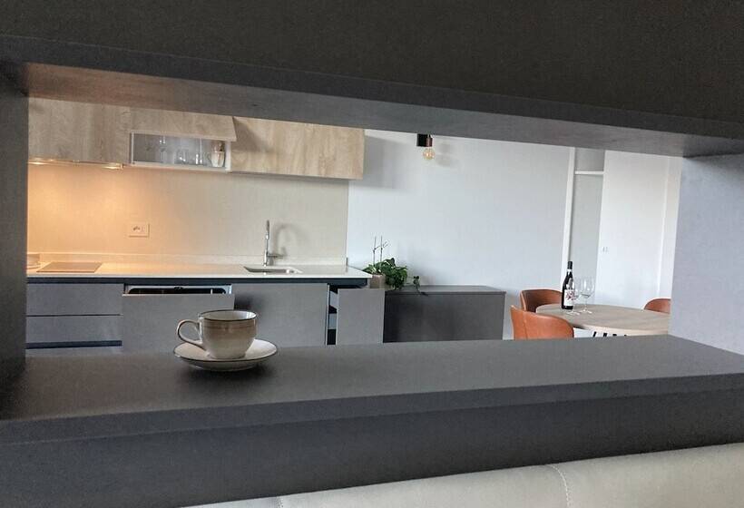 פנסיון Maso Valer