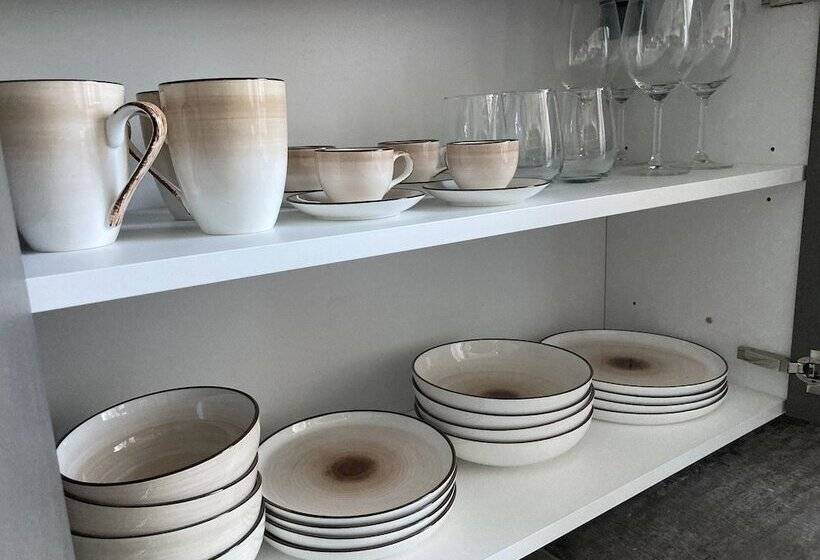 פנסיון Maso Valer