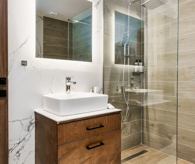 פנסיון Princess Of Axos Luxury Suites