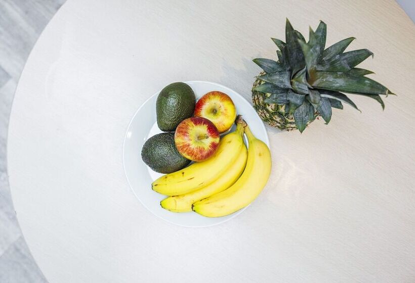 بنسيون Chic Premium Rooms In Spitalfields