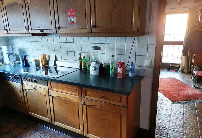 Private Room In Country House, Erkelenz