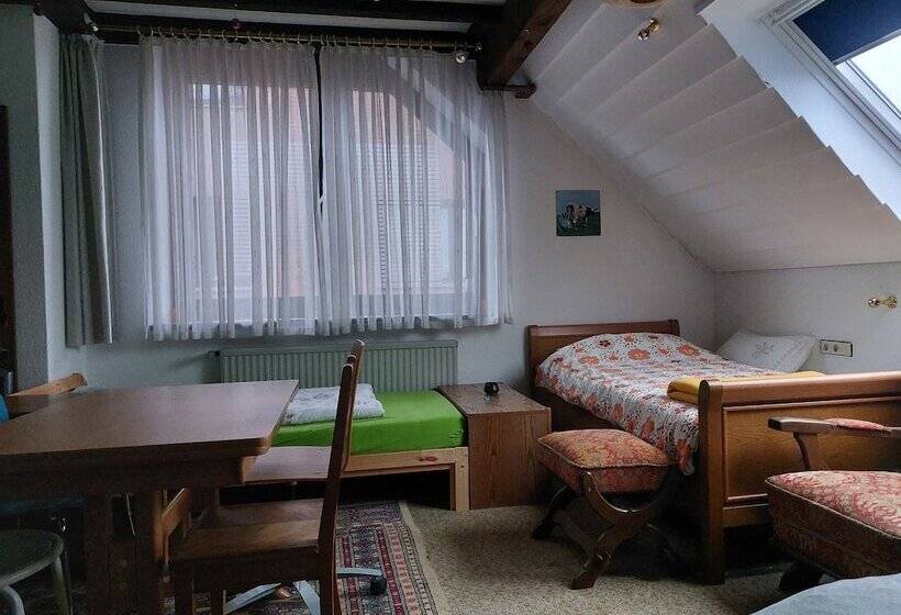 Private Room In Country House, Erkelenz