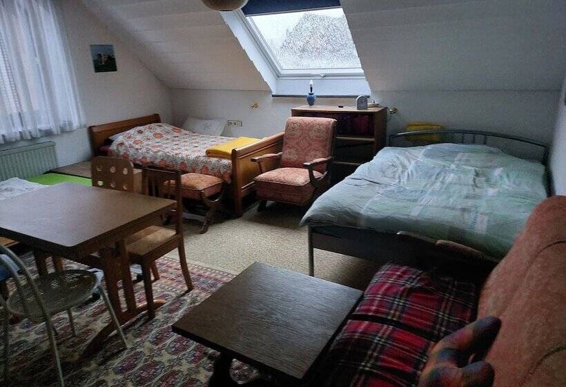 Private Room In Country House, Erkelenz