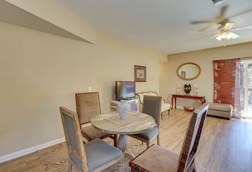 Quaint Abode ~ 6 Mi To Snow Valley Mountain Resort