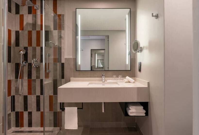 Radisson Safari Hotel Hoedspruit