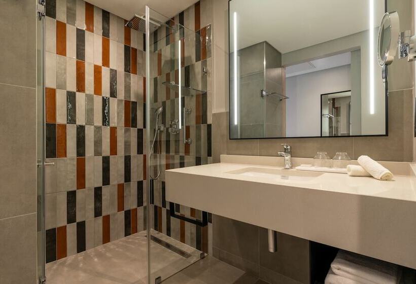 Radisson Safari Hotel Hoedspruit