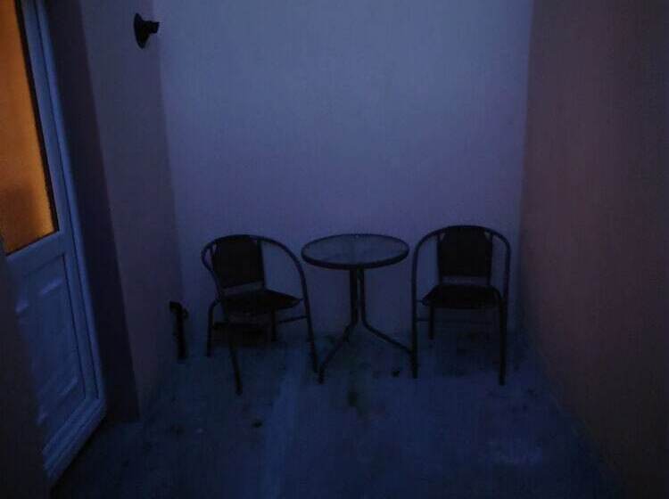 住所  Annie S House A Modern 1 Bed House In Derry City