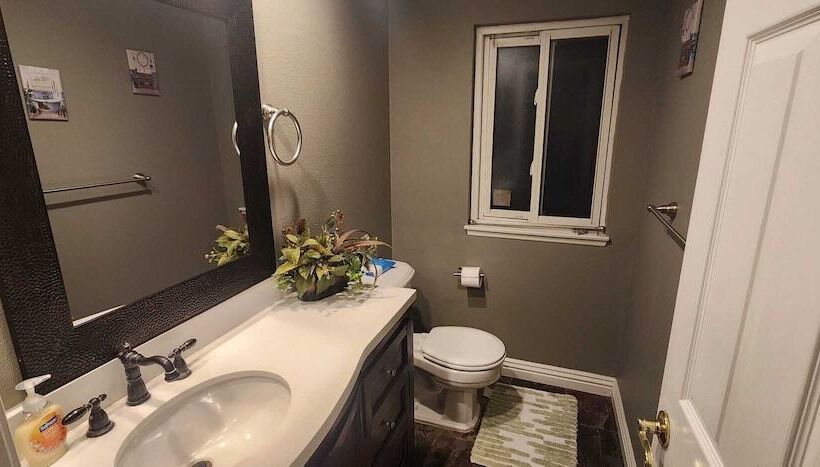 דירת נופש Elias Generation