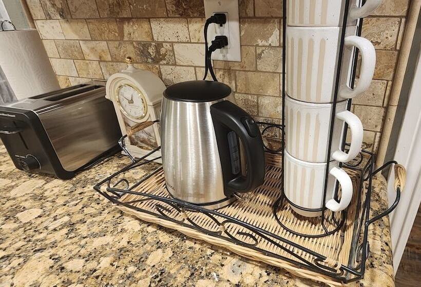 דירת נופש Elias Generation