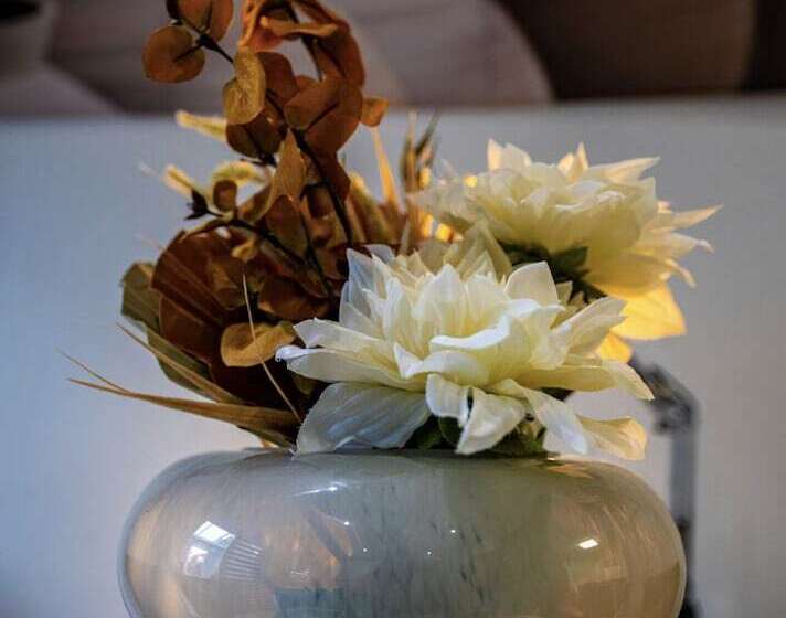 レジデンス Immaculate 3 Bed Luxury House In Dagenham London