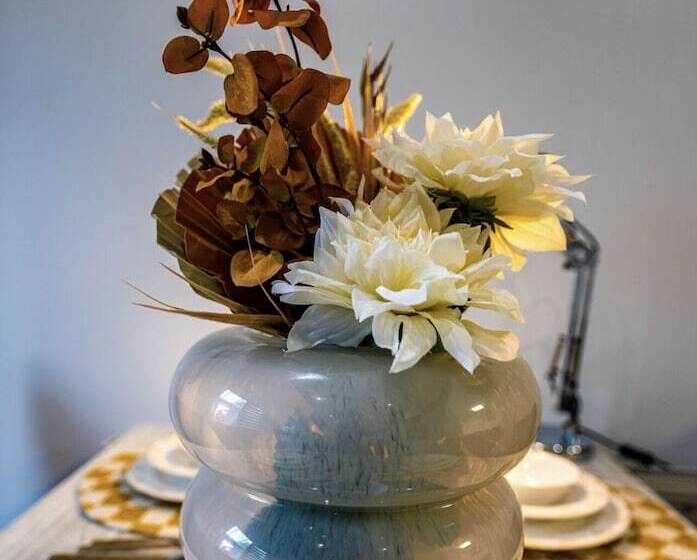 レジデンス Immaculate 3 Bed Luxury House In Dagenham London