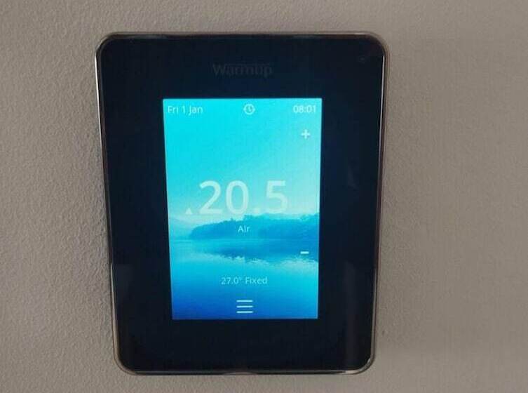 דירת נופש Impeccable 2 Bed House In Newquay