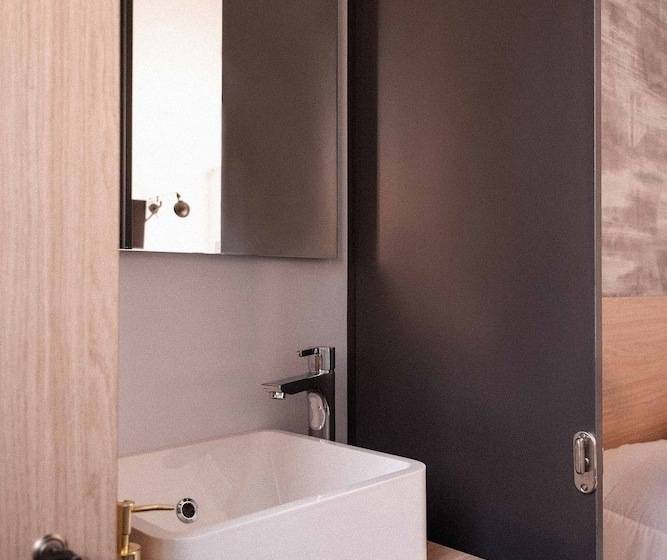 אתר נופש Slow Village Marennes Oléron