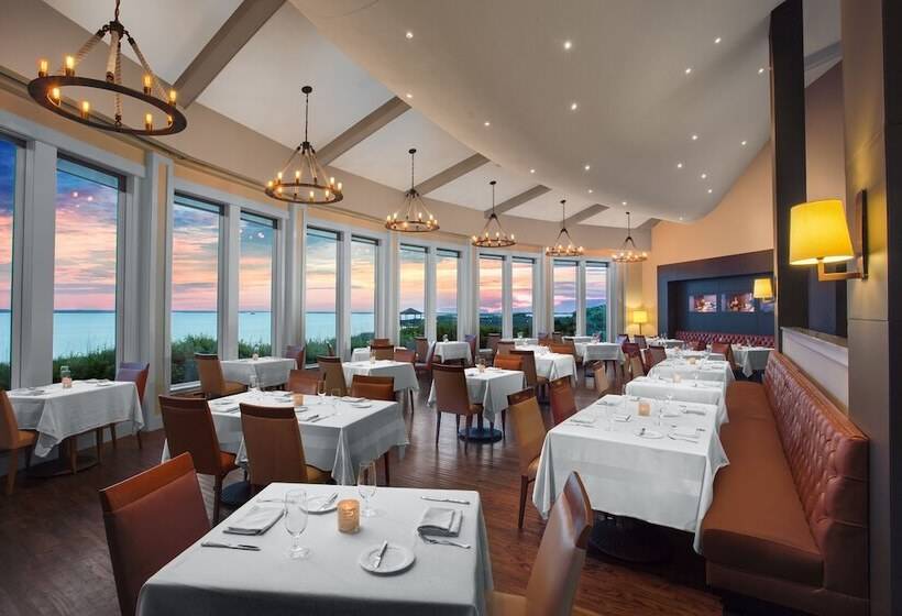 Sanderling Resort Residences