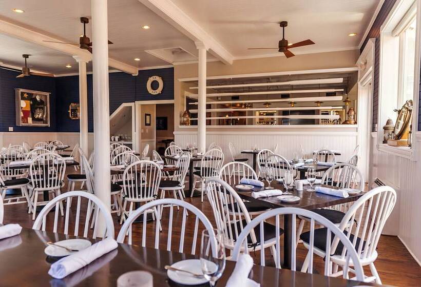 Sanderling Resort Residences