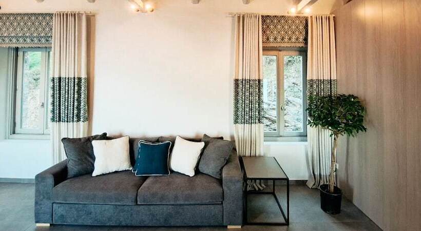 Sampatiki Suites 4 Star Seaview Luxury Suites With Breakfast And Spa Opened 2024