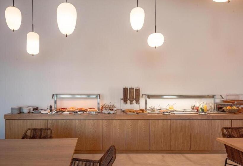 Sampatiki Suites 4 Star Seaview Luxury Suites With Breakfast And Spa Opened 2024