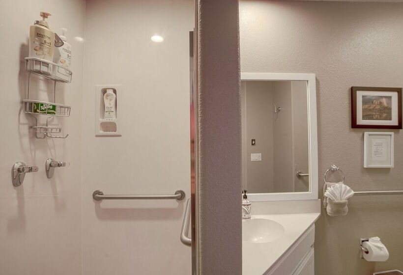 Luxury Sedona Retreat W/ Breathtaking Views