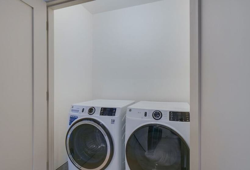 10 Mi To Ski: Mtn View Gem In Silverthorne