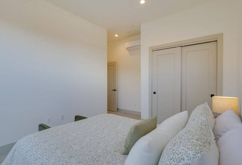 10 Mi To Ski: Mtn View Gem In Silverthorne