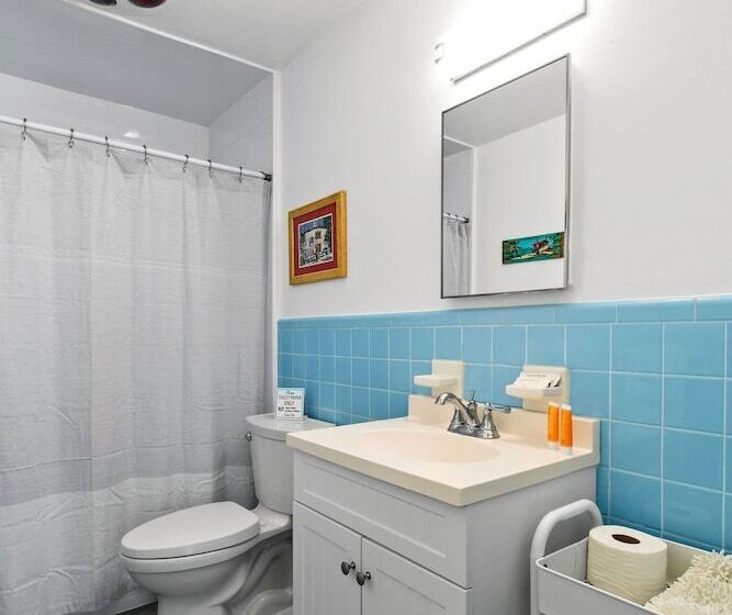 Sunshine Shores Boutique Apartments