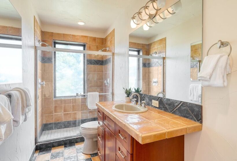 Topaz Estate By Avantstay Luxe Home, Pool + View