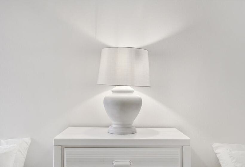 Tranquil Woods Retreat Branson