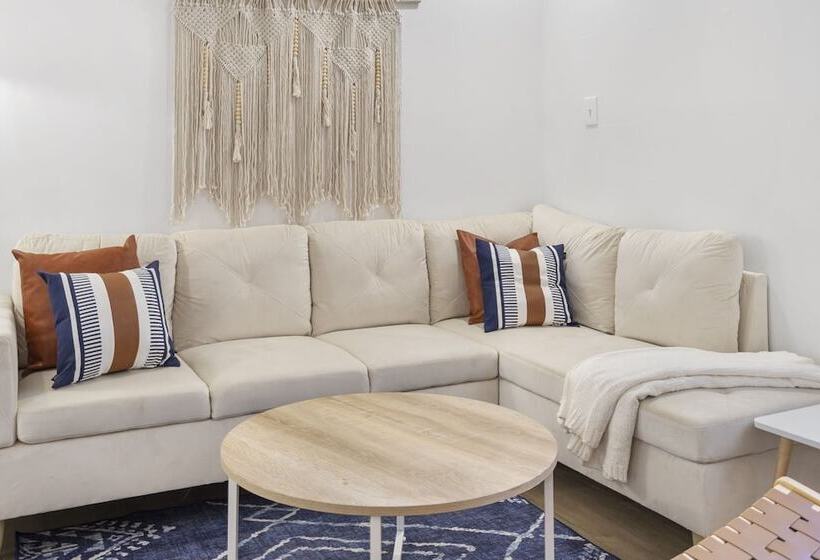 Tranquil Woods Retreat Branson