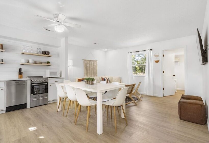 Tranquil Woods Retreat Branson