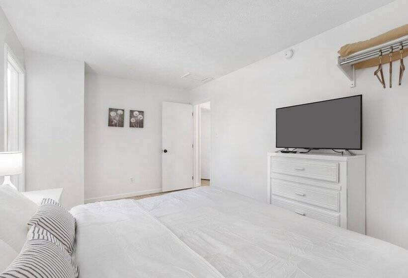 Tranquil Woods Retreat Branson