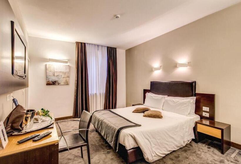 Trevi   Gruppo Trevi Hotels