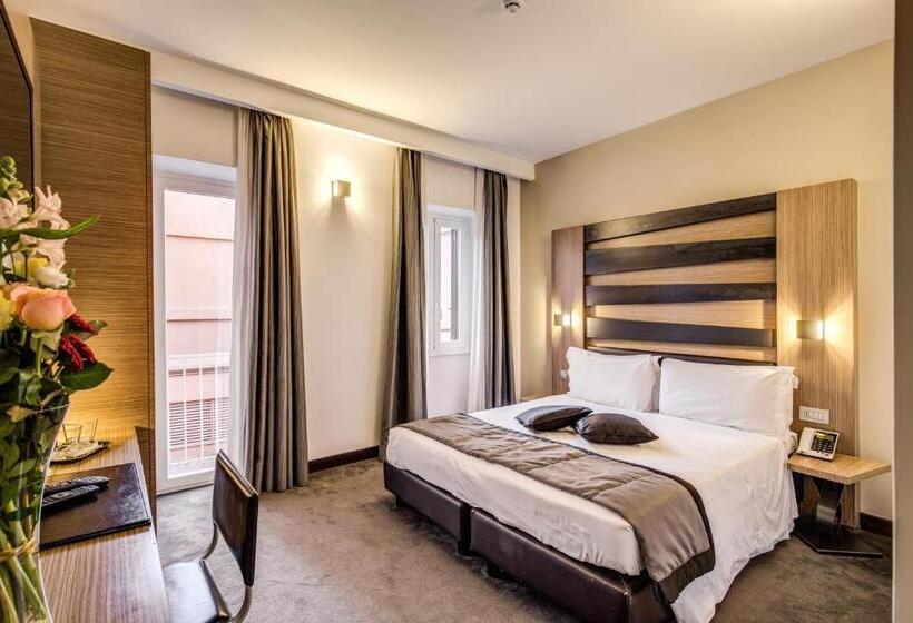 Trevi   Gruppo Trevi Hotels