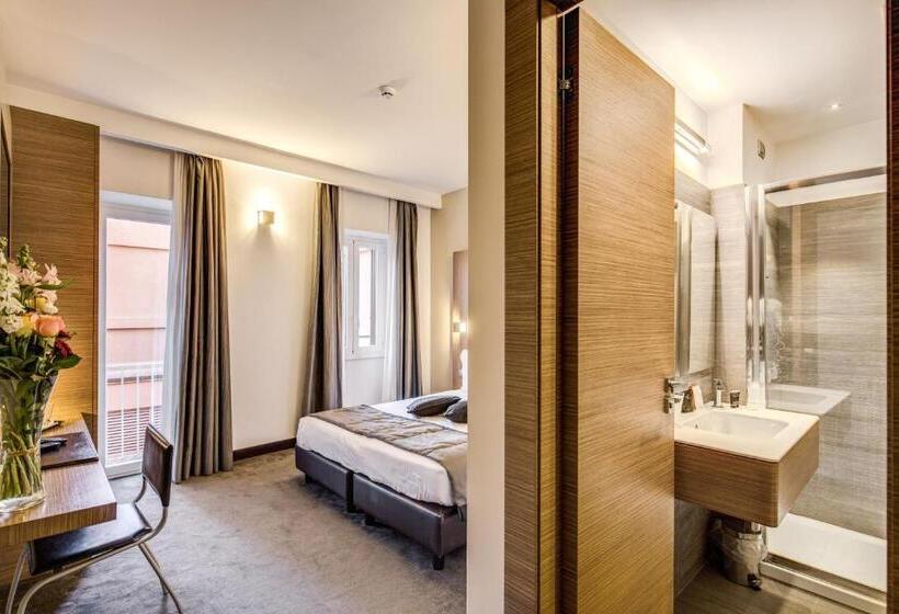 Trevi   Gruppo Trevi Hotels