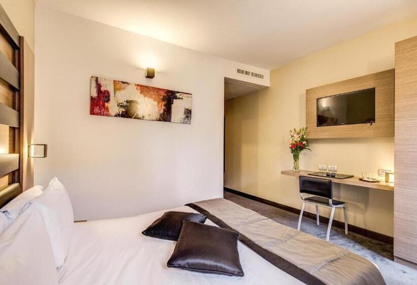 Trevi   Gruppo Trevi Hotels